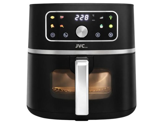 Аэрогриль JVC JK-MB058